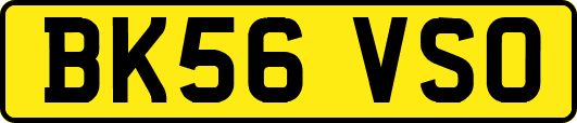 BK56VSO