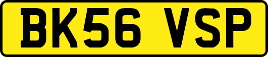 BK56VSP