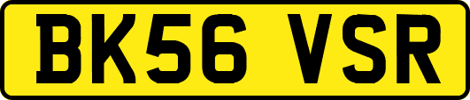BK56VSR