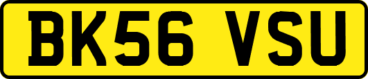 BK56VSU
