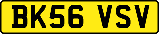 BK56VSV