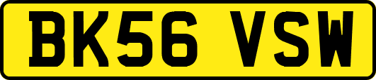BK56VSW