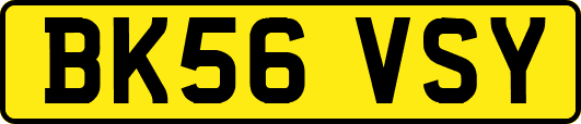 BK56VSY