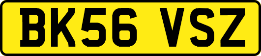 BK56VSZ