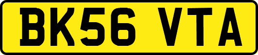 BK56VTA