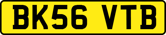 BK56VTB
