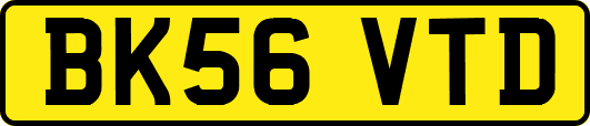 BK56VTD