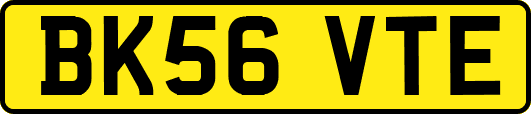 BK56VTE