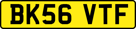 BK56VTF