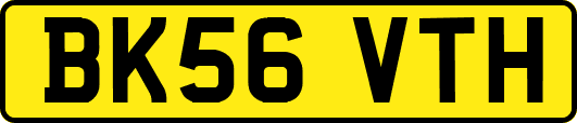 BK56VTH