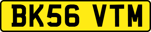 BK56VTM