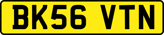 BK56VTN