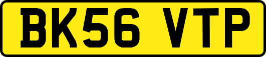 BK56VTP
