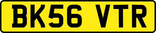 BK56VTR