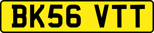 BK56VTT