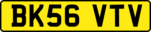 BK56VTV