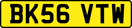 BK56VTW
