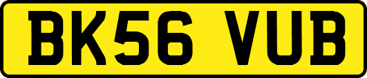 BK56VUB