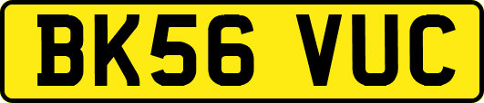 BK56VUC