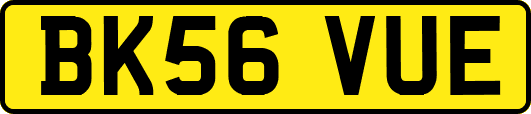 BK56VUE