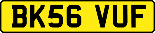 BK56VUF