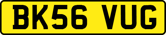 BK56VUG