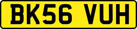 BK56VUH