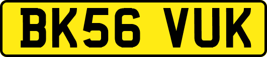 BK56VUK