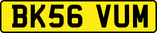 BK56VUM