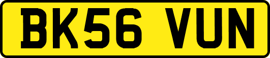 BK56VUN