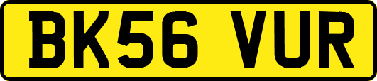 BK56VUR