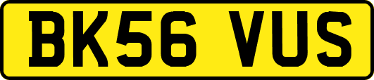 BK56VUS