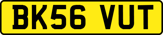 BK56VUT