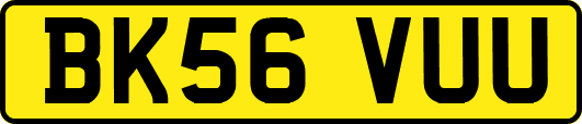 BK56VUU