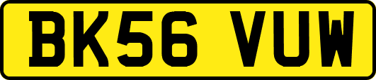 BK56VUW