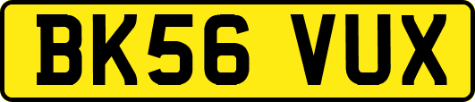 BK56VUX