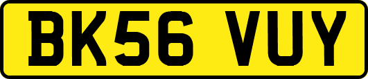 BK56VUY