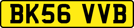 BK56VVB