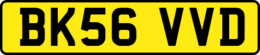 BK56VVD