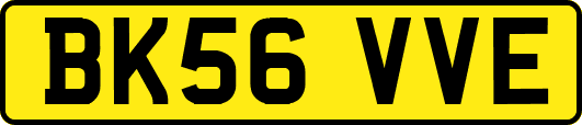 BK56VVE