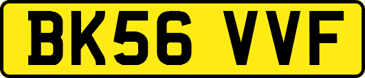 BK56VVF