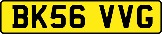 BK56VVG