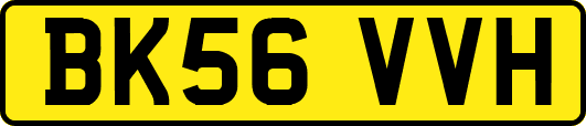 BK56VVH