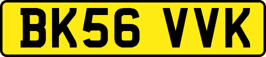 BK56VVK