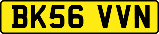 BK56VVN