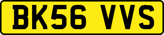 BK56VVS