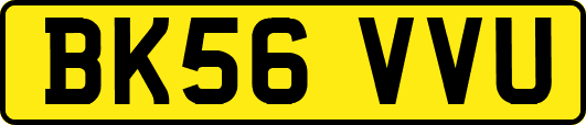 BK56VVU