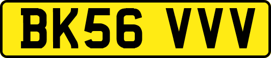 BK56VVV