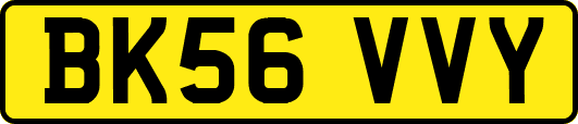 BK56VVY