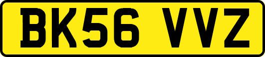 BK56VVZ